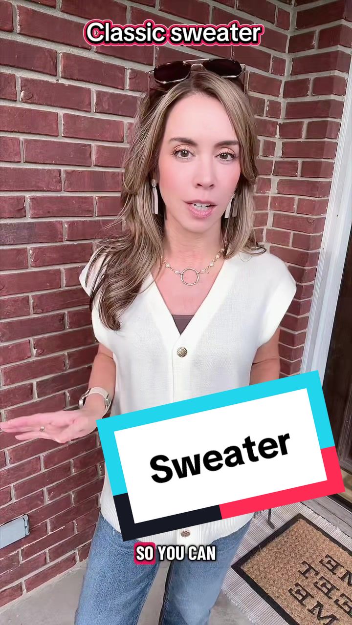 @Rebekah