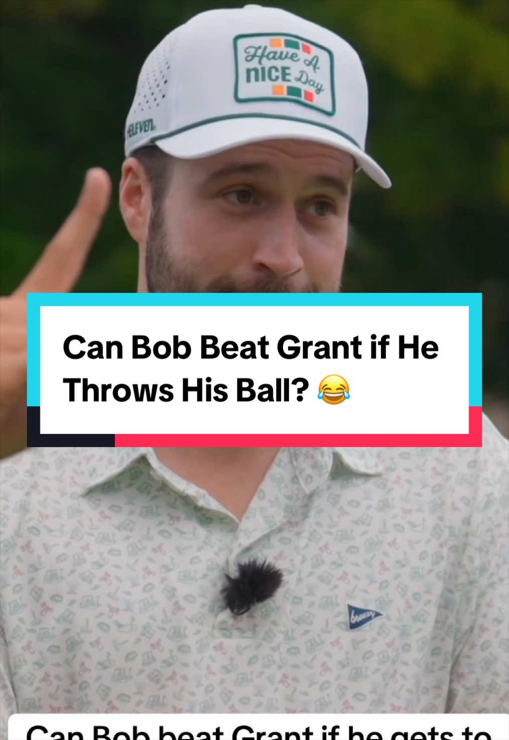 @GolfTubers