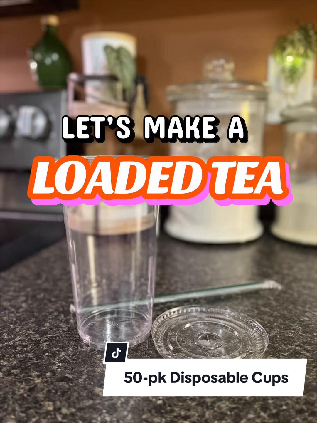 @Jplantmama