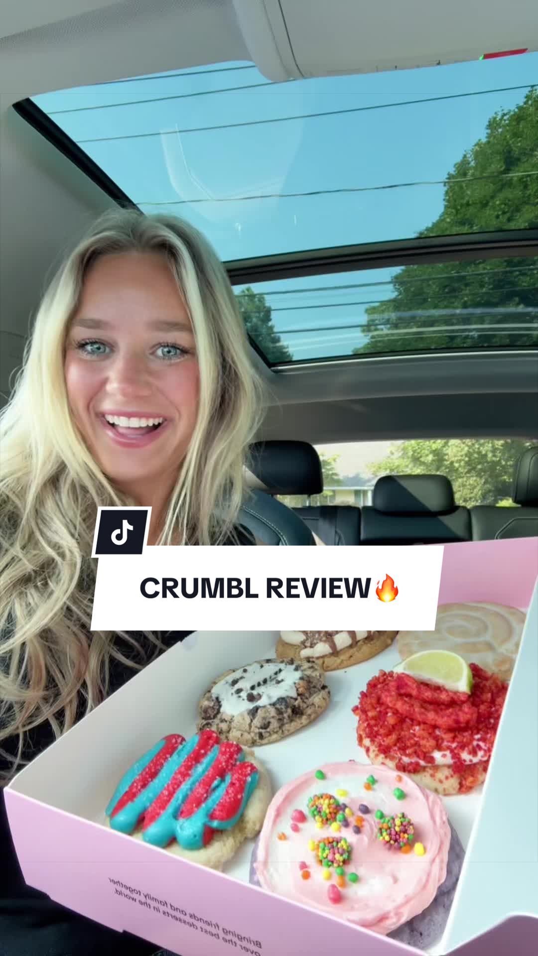 @gracemarywilliams