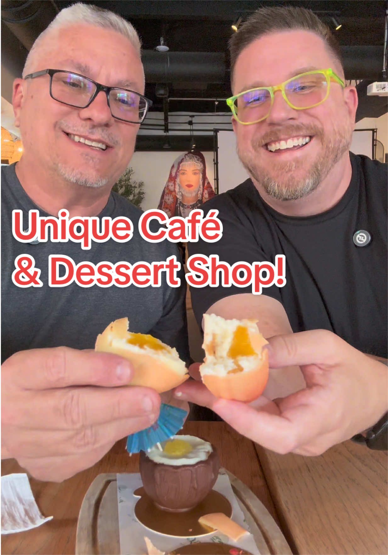 @JeffAndMarkExploring