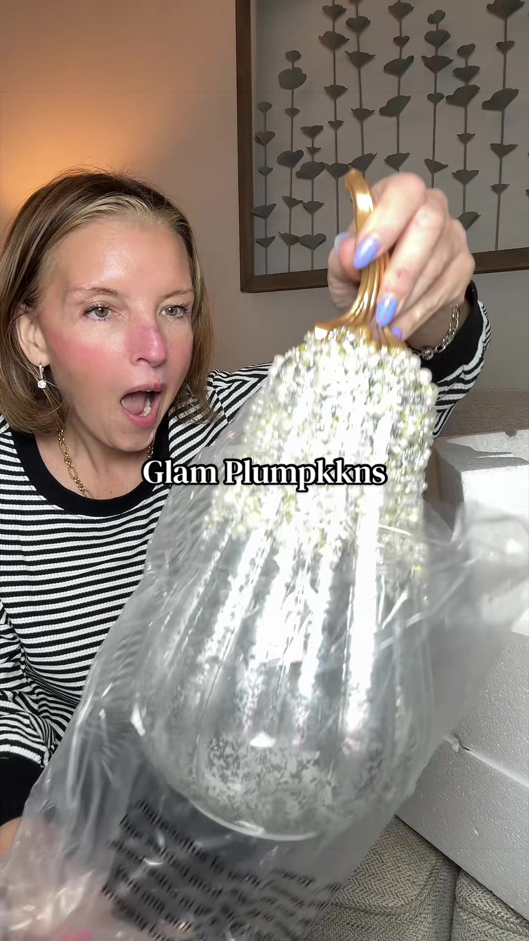 @Angela