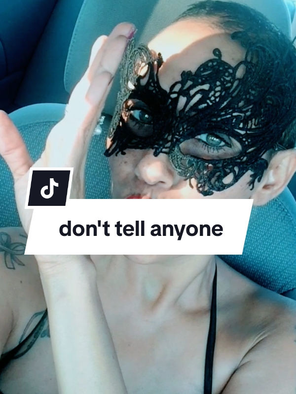 @🖤She.Is.Corean🖤