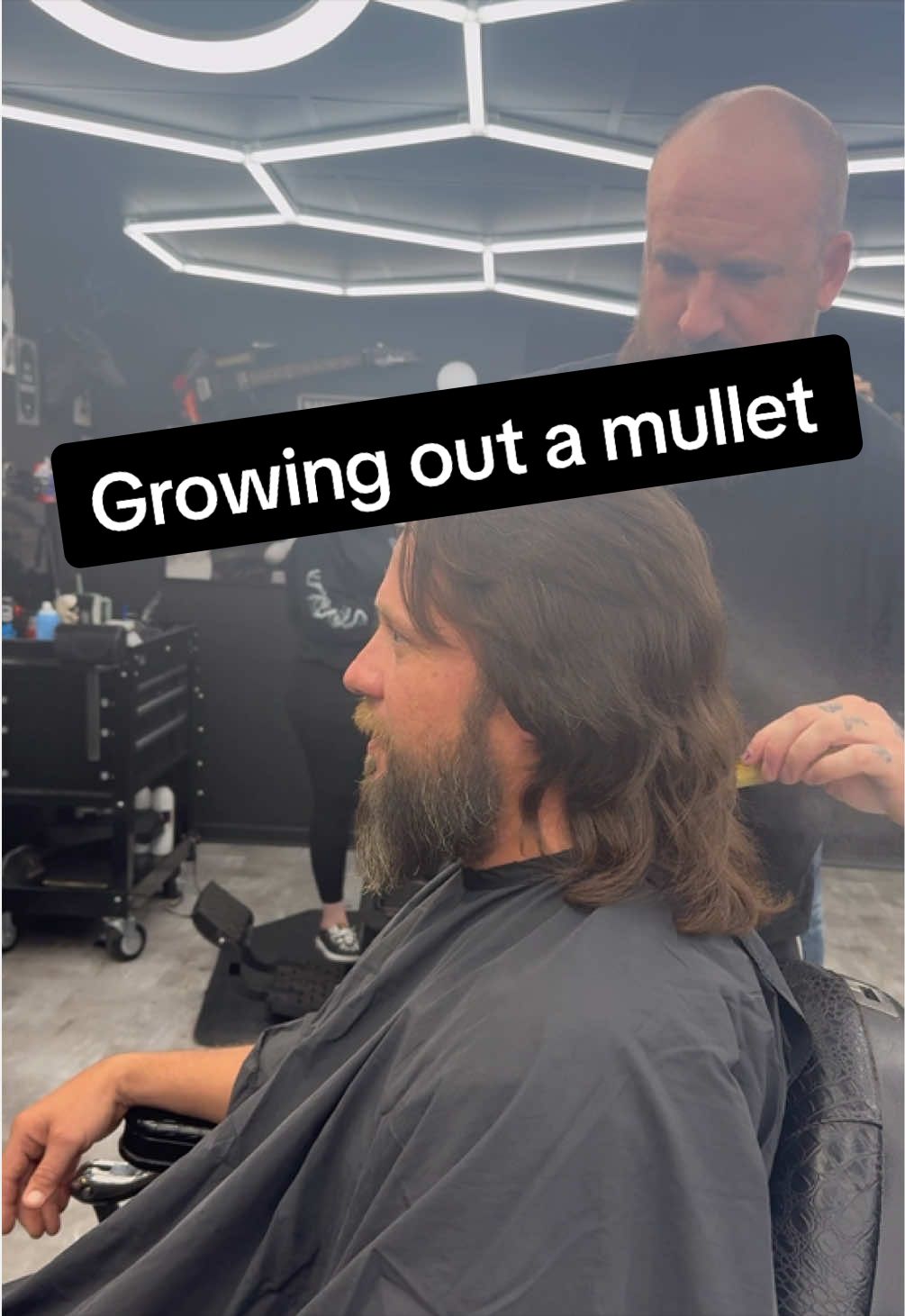 @wolfthebarber815