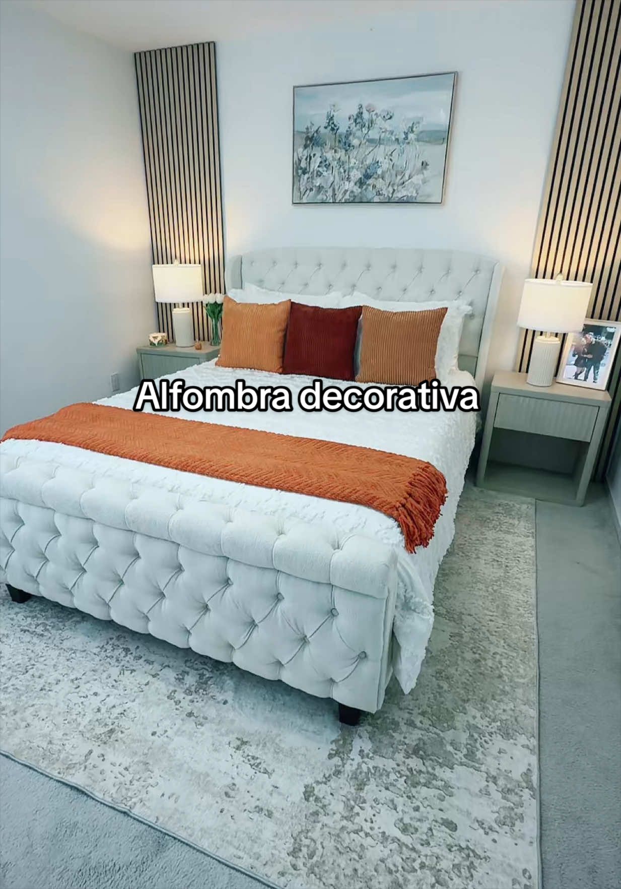 @𝓔𝓼 𝔂𝓮𝓻𝓵𝓲𝓷