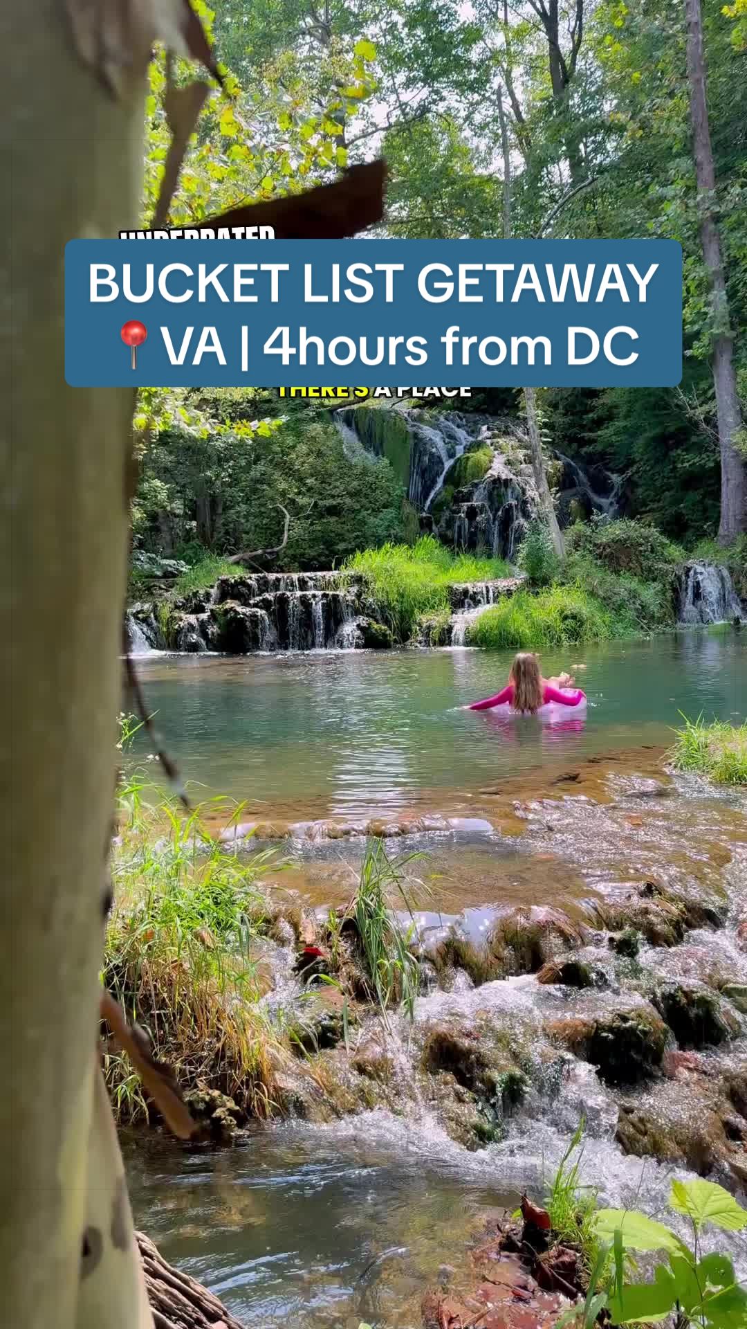 @HappilyEverExploring