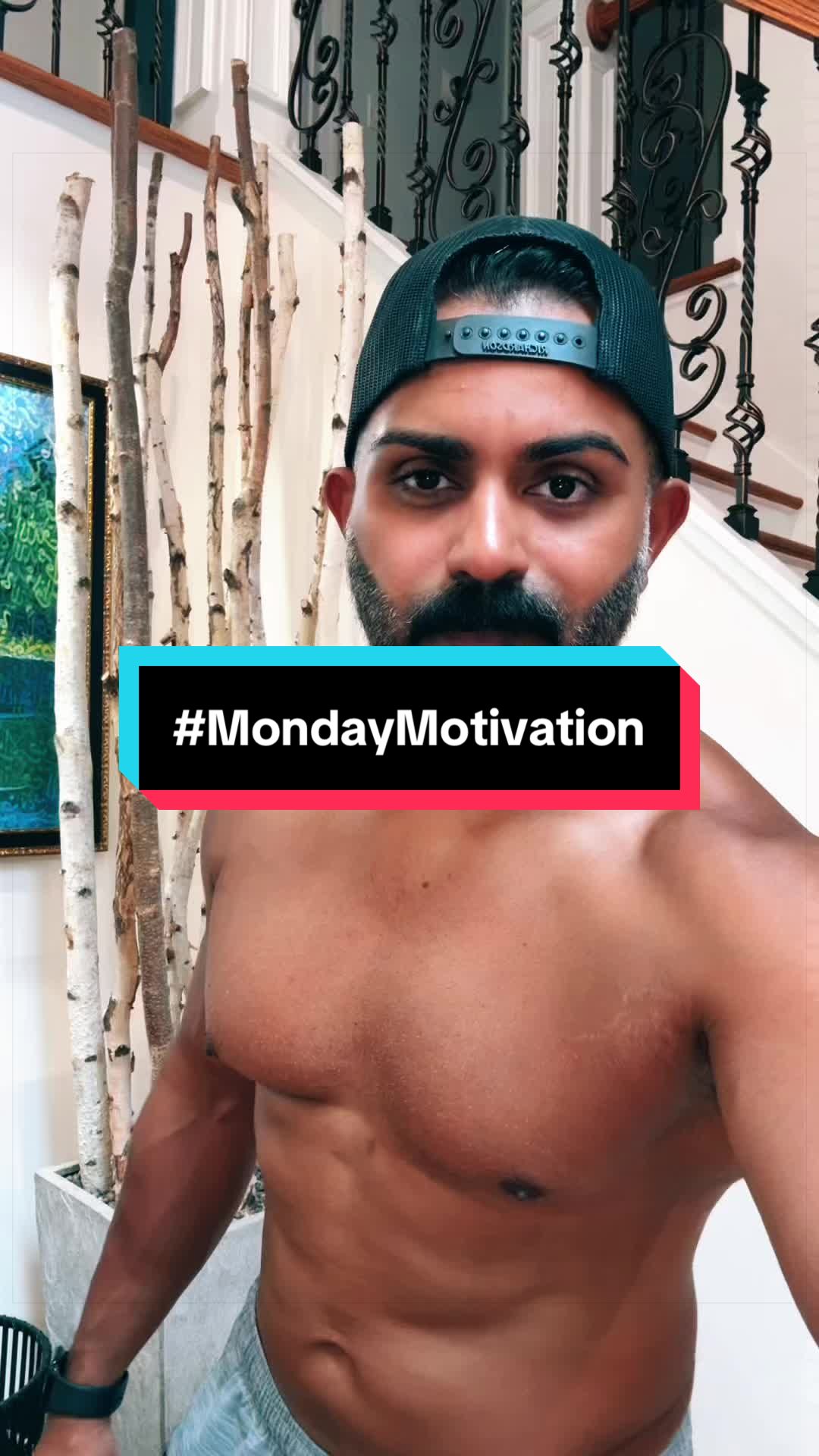 @thedalvidrama