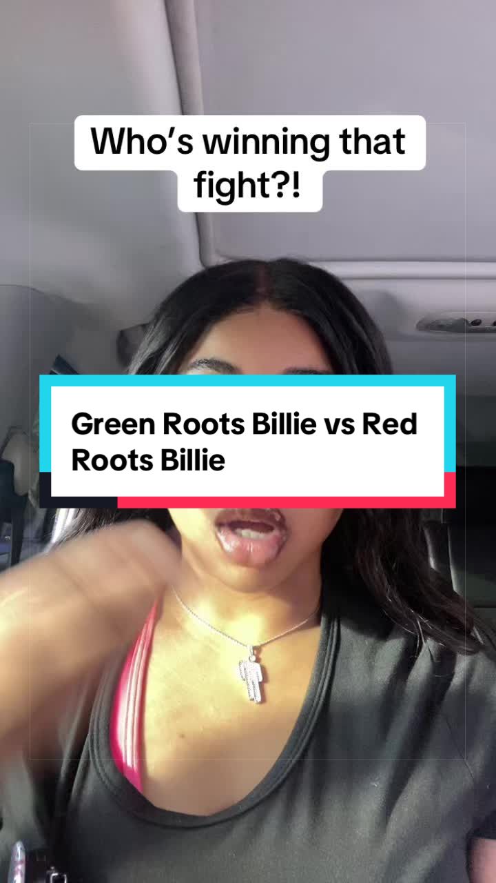 @QueenMyMy | Commentary
