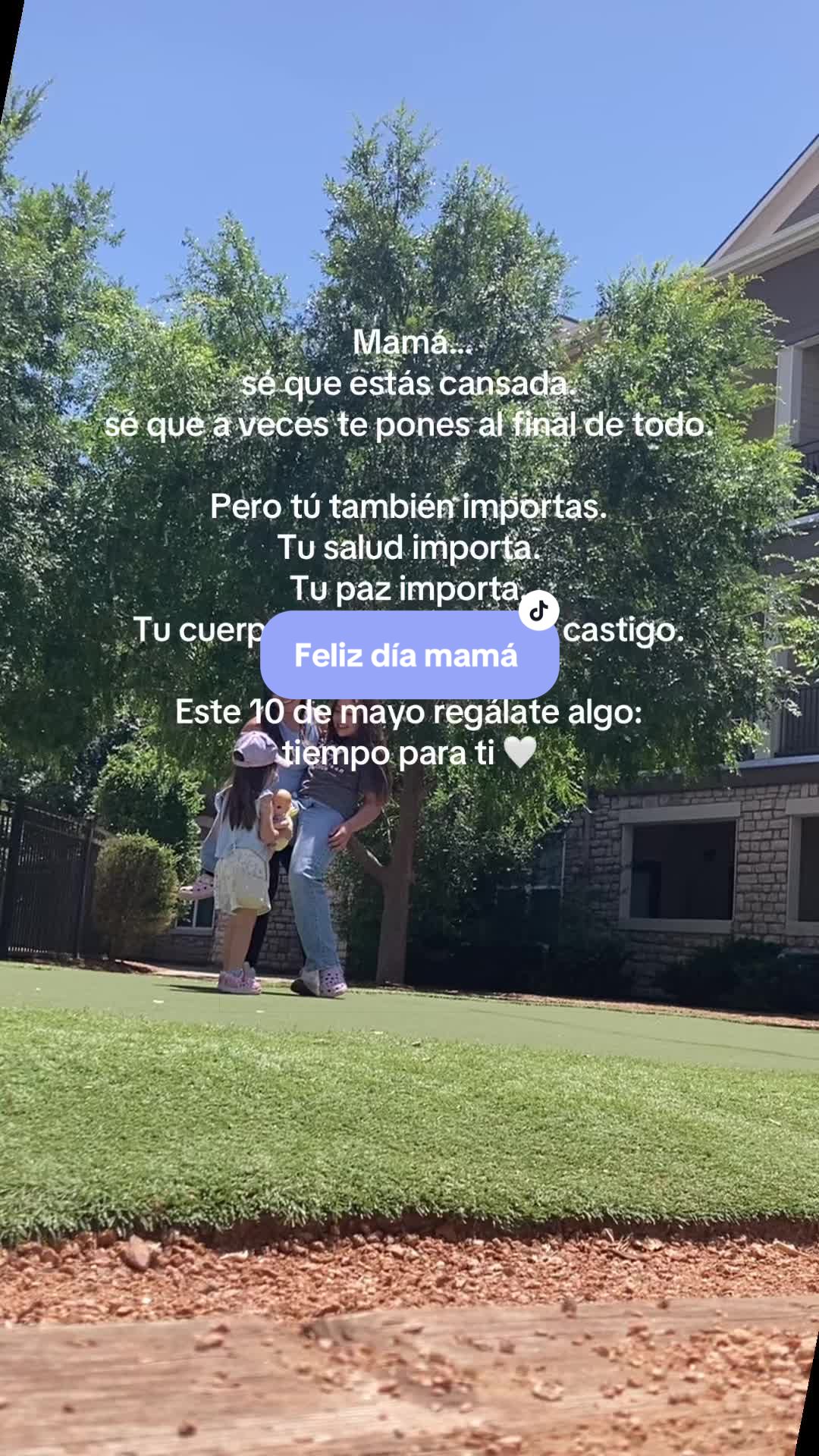 @Mafer