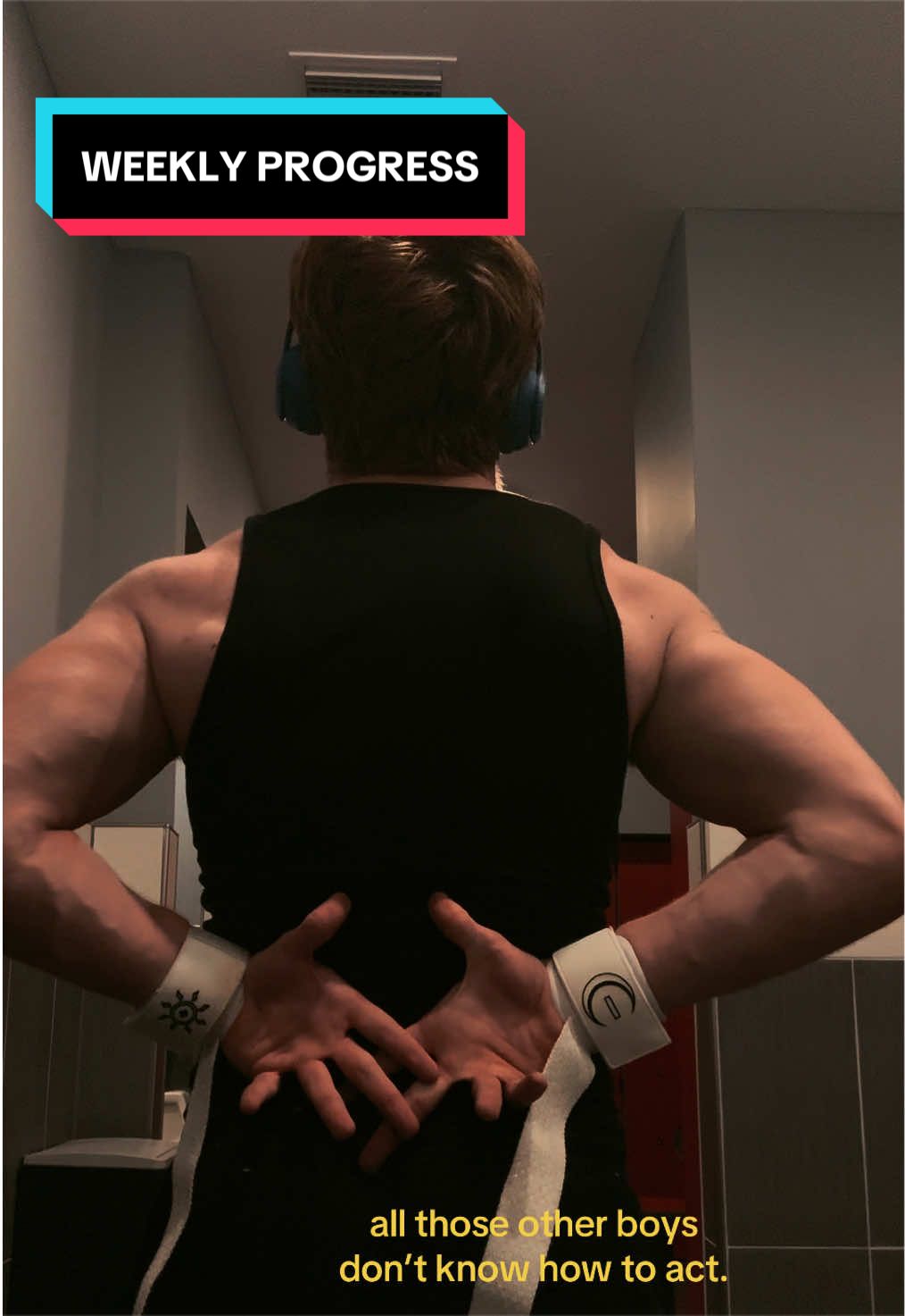 @ky2buff