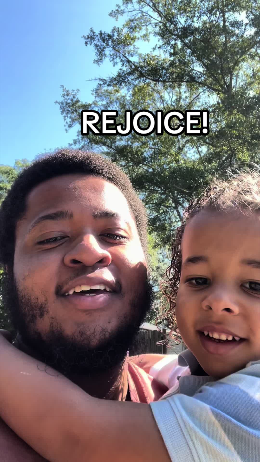 @The Reflection Of God