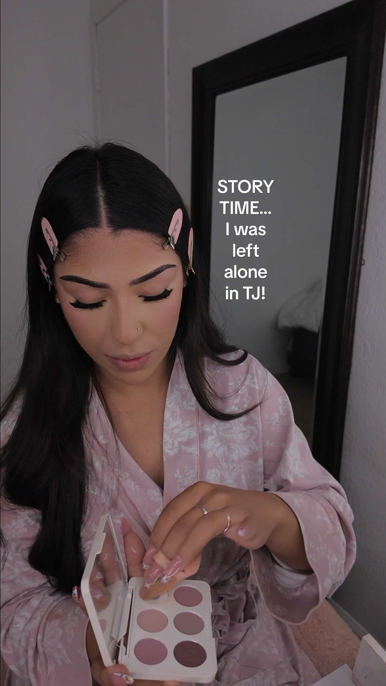 @Aleysha