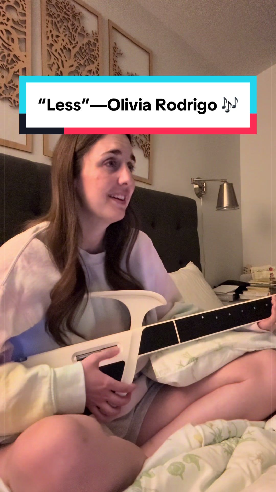 @Erin Rackham, PhD