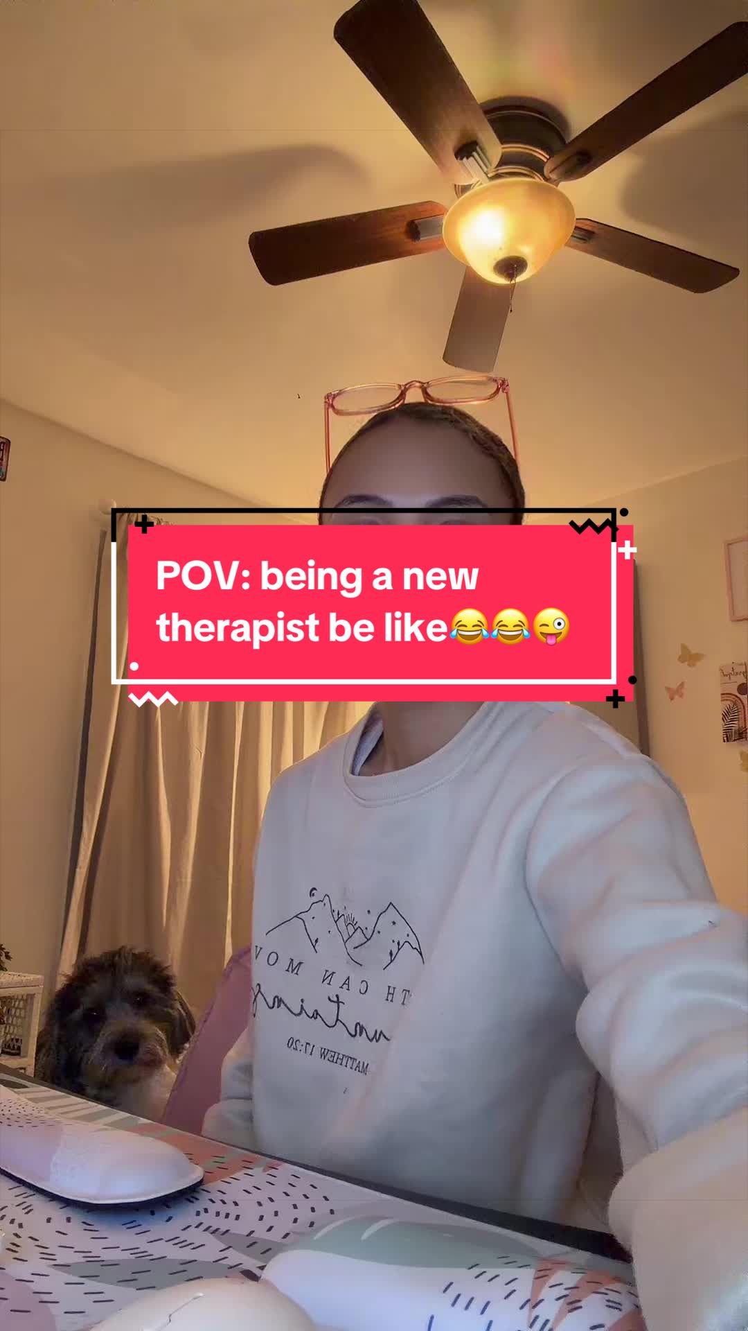 @healingwithivee