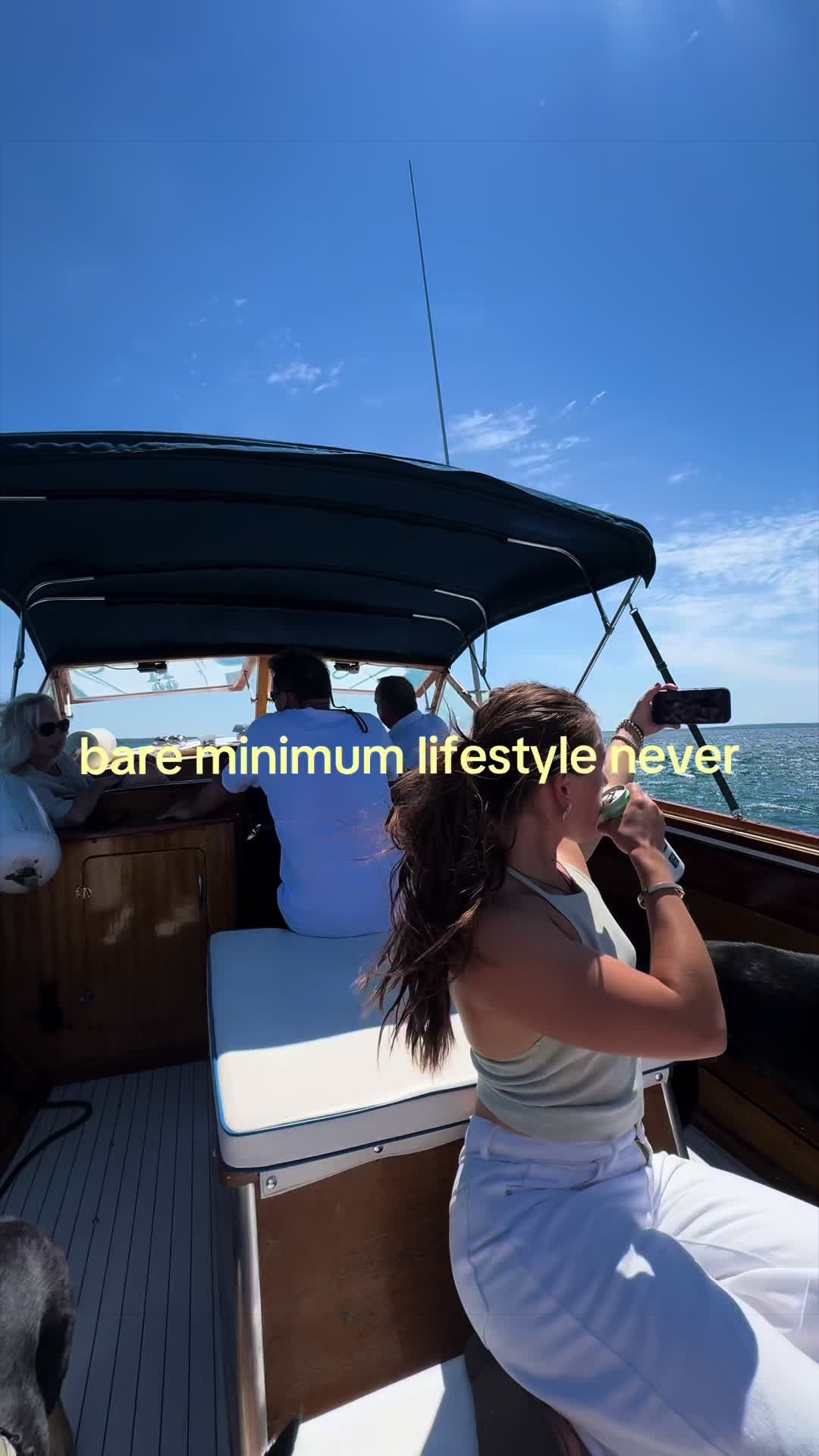 @333morgannn