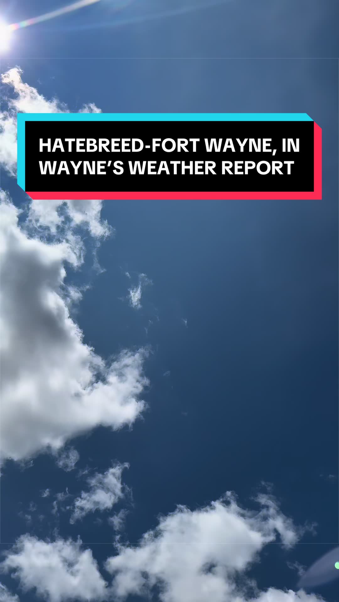 @HatebreedOfficial