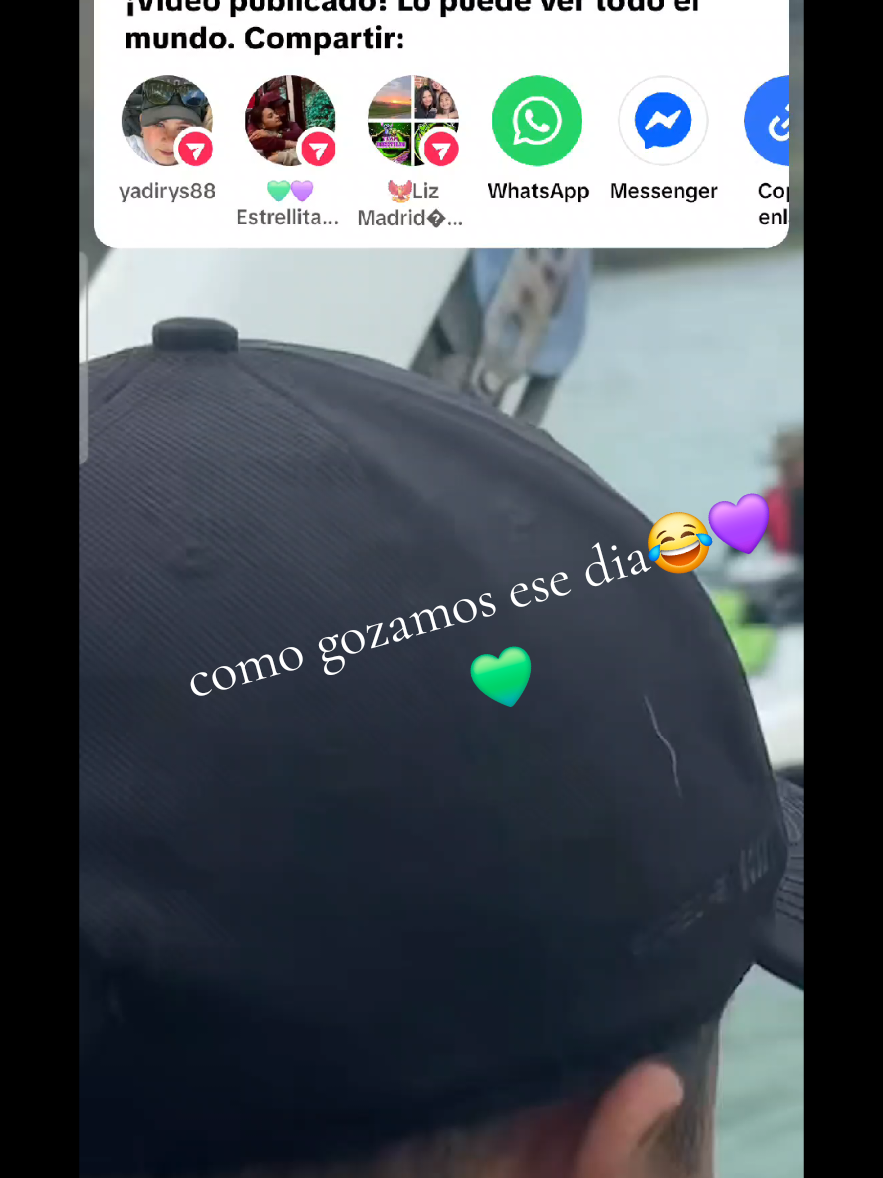 @PERLA💚🧃🐕🦜🕷🐘❤️OFFICIAL🤪