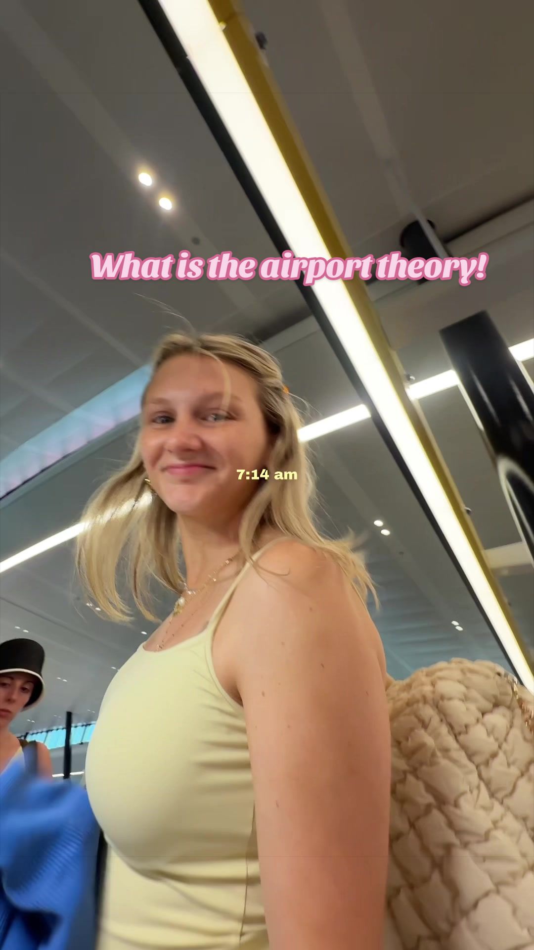 @Sophia