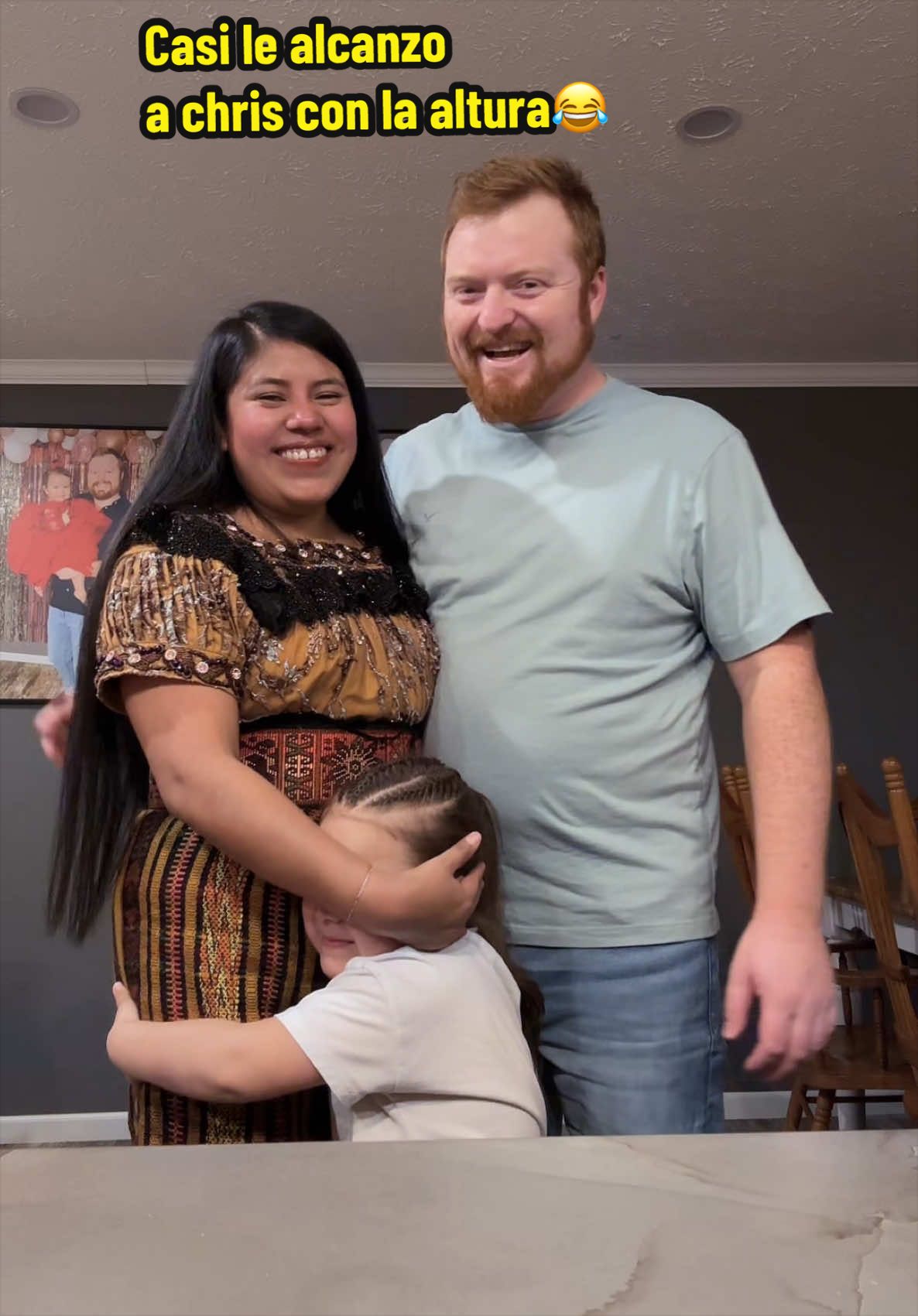 @Sarita&ChrisHudson