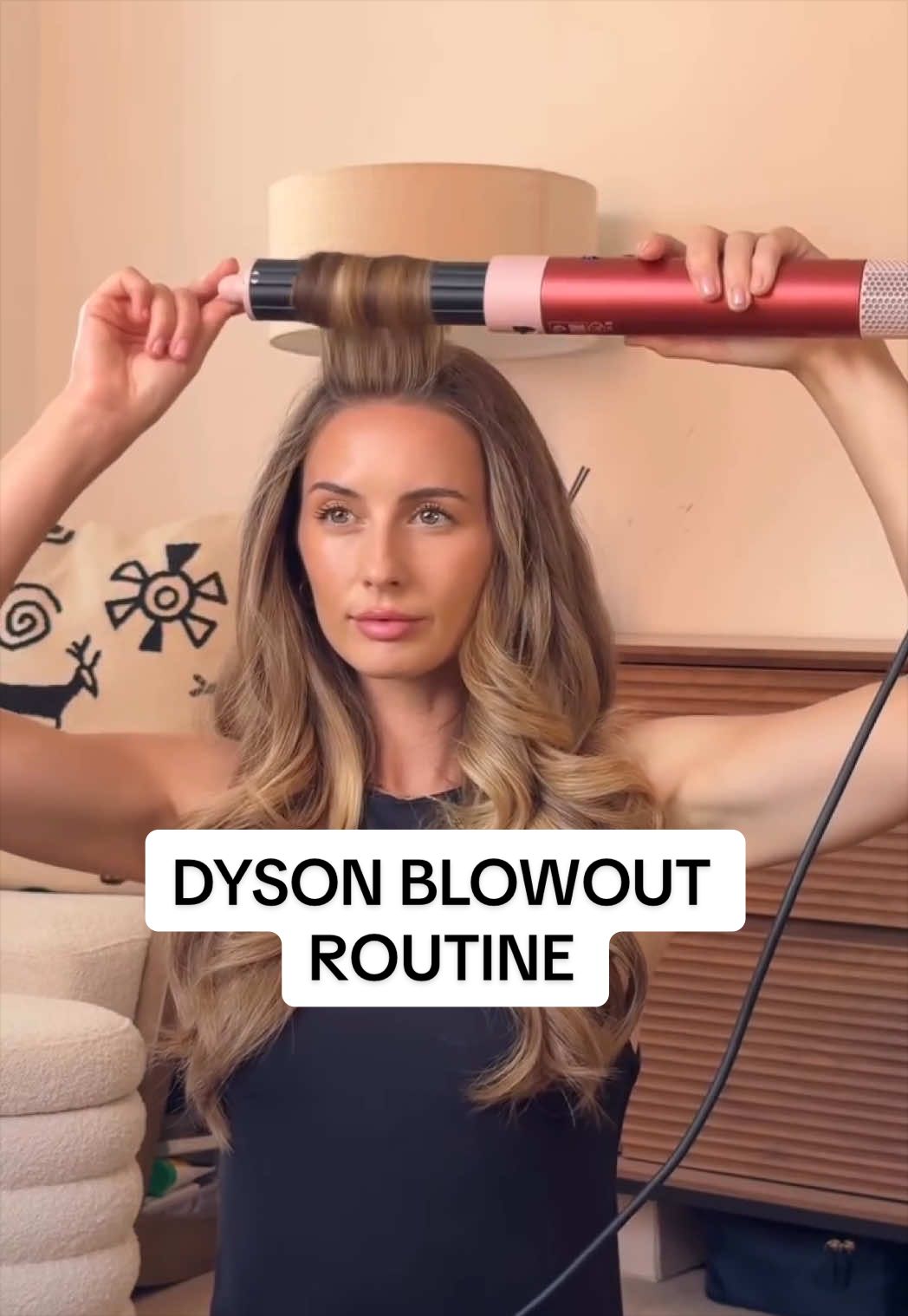 @REVOLVE Beauty