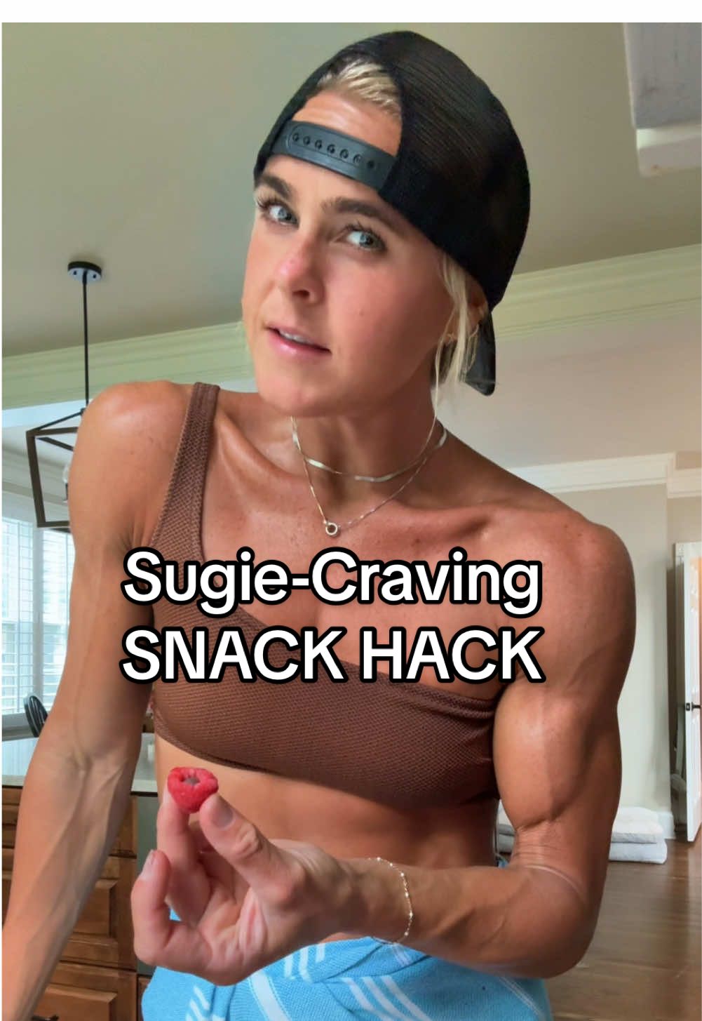 @Sugie Addict
