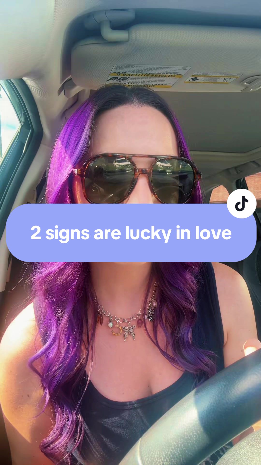 @Lunar Living Astrology
