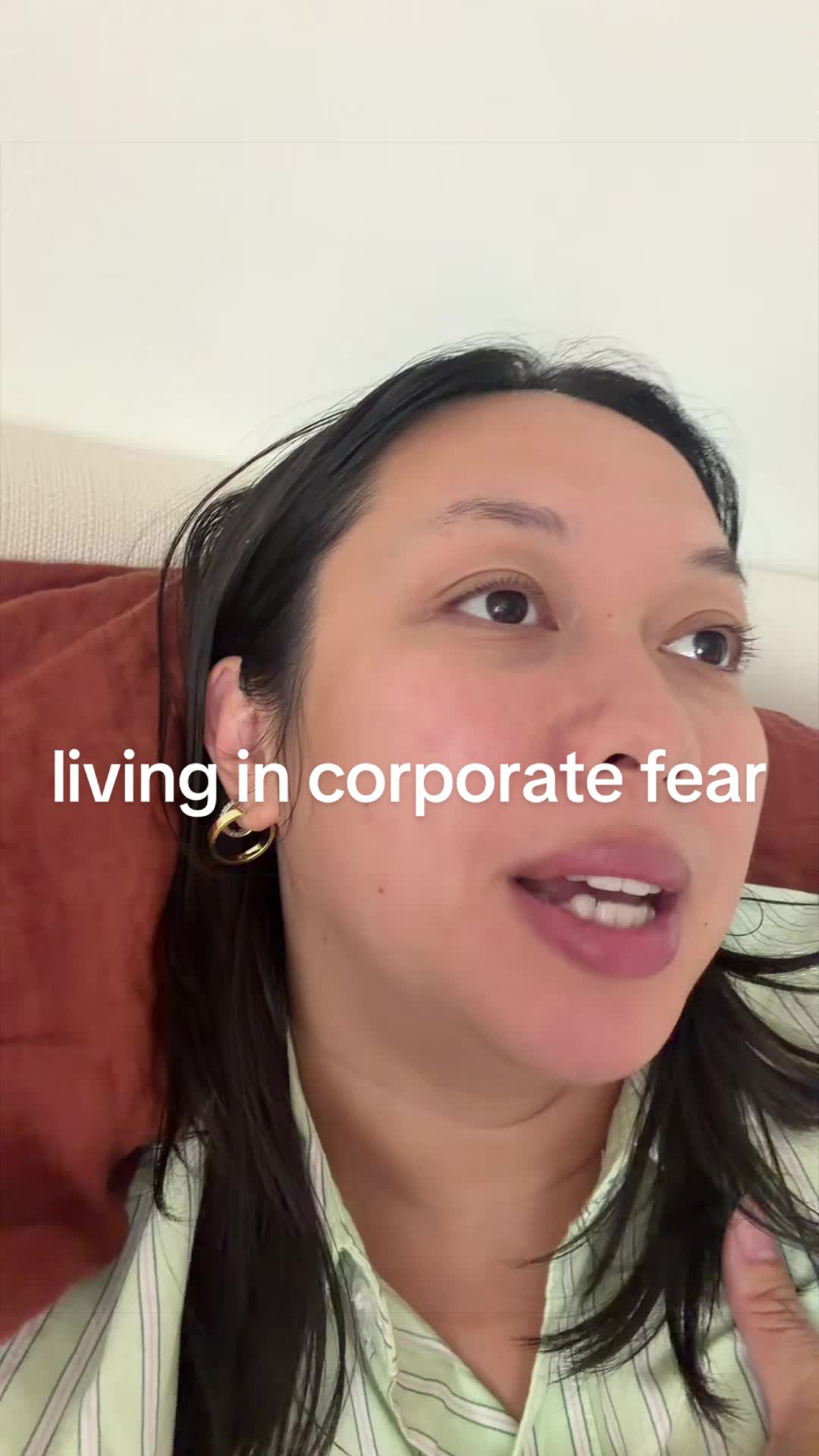 @ANG