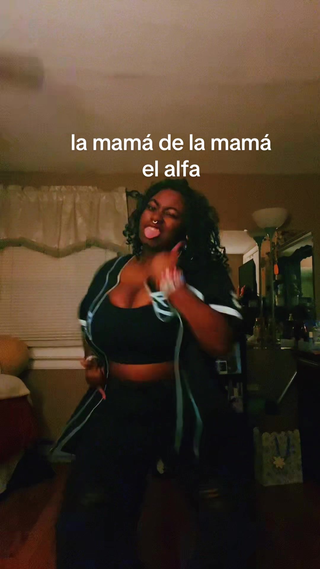 @lemonvonni