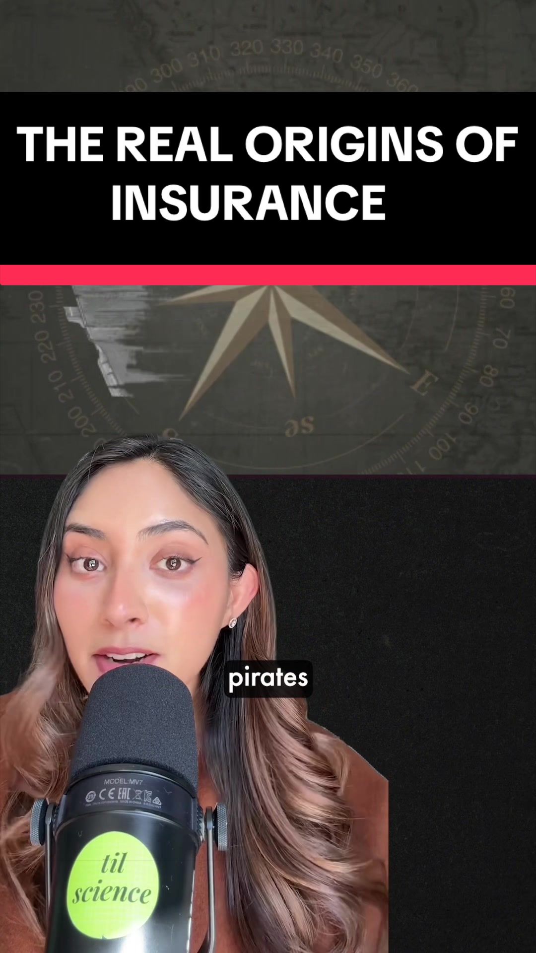 @Dr. Harini Bhat, PharmD