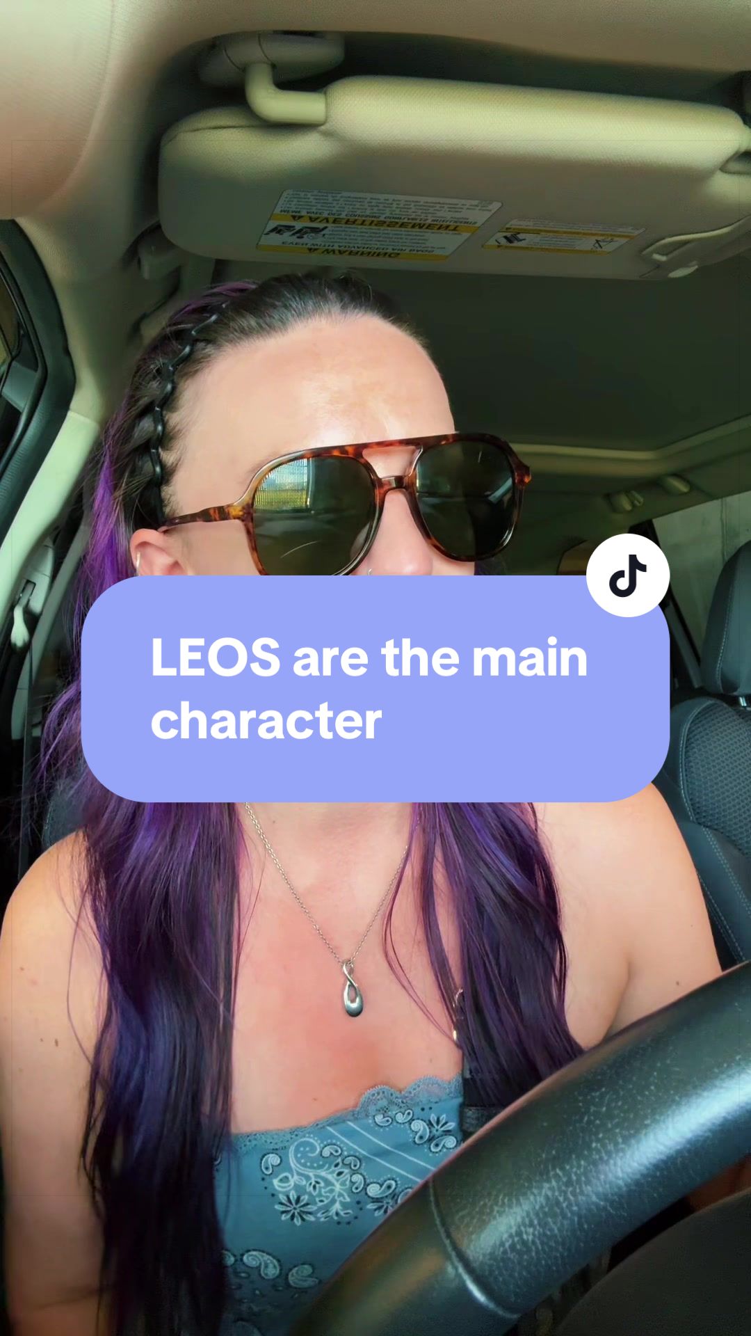 @Lunar Living Astrology