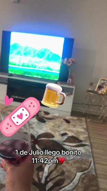 @camila.ana123
