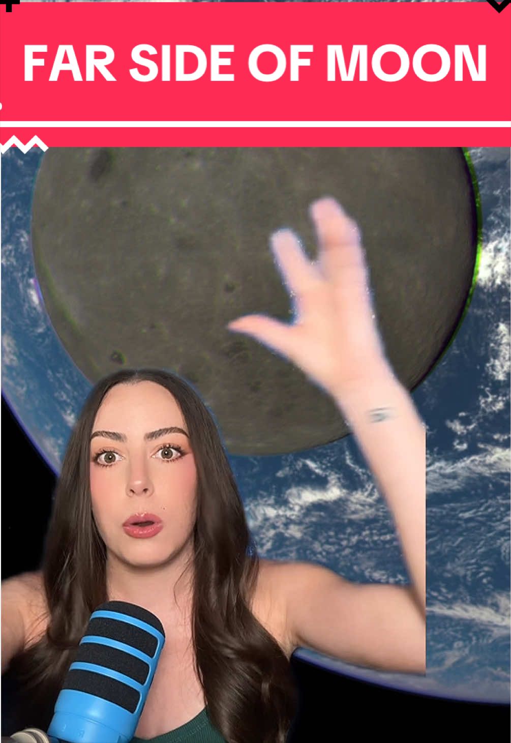 @ASTRO ALEXANDRA 🪐