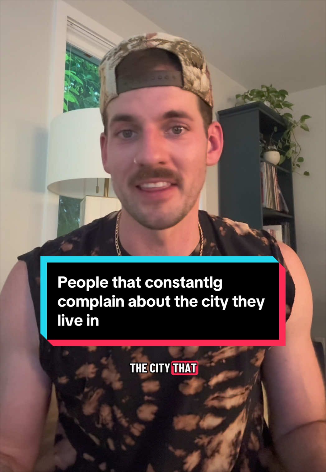 @connerinseattle