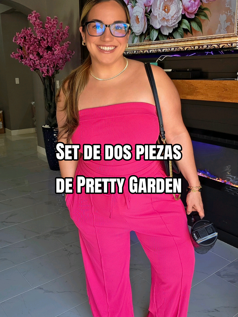 @Beatriz Miranda