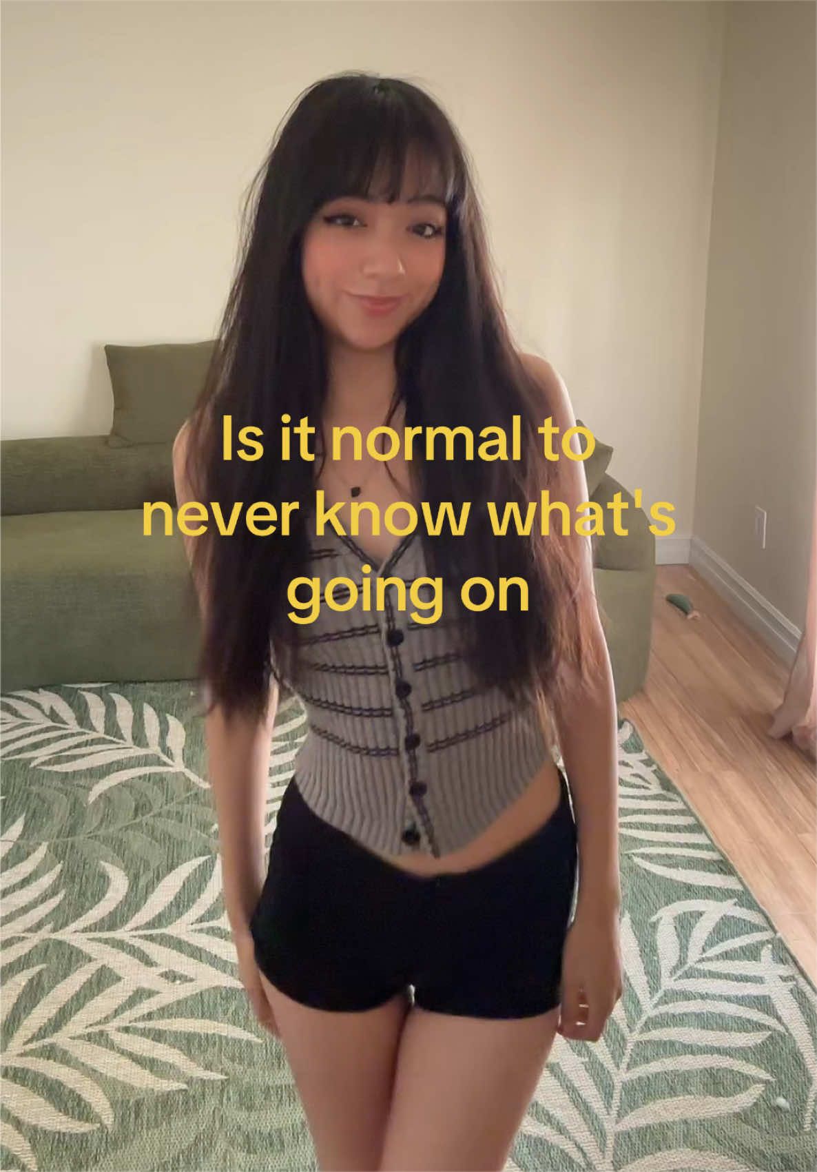 @𖦹mimi𖦹