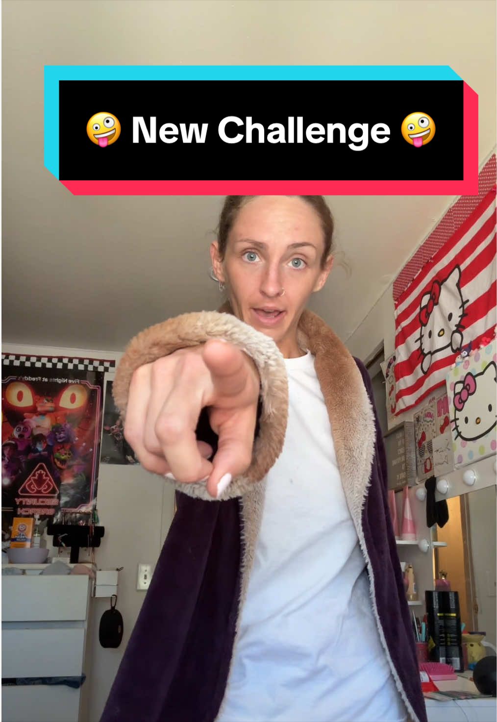 @Maranda Maus
