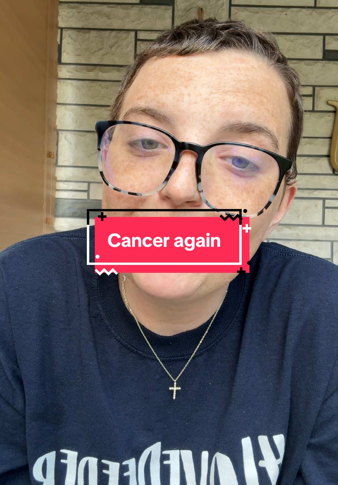 @Savannah | cancer survivor 🎗️