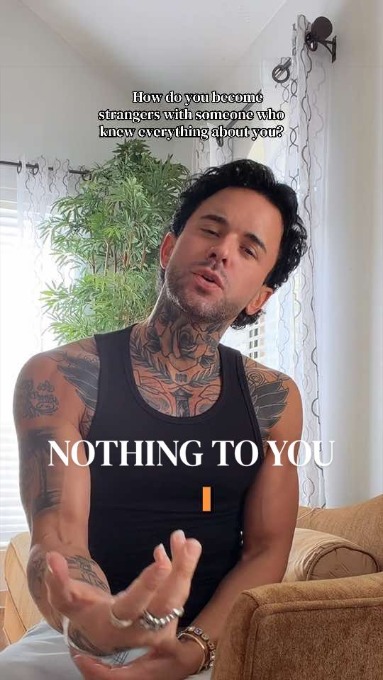 @Tyler Rayn ⋆☽