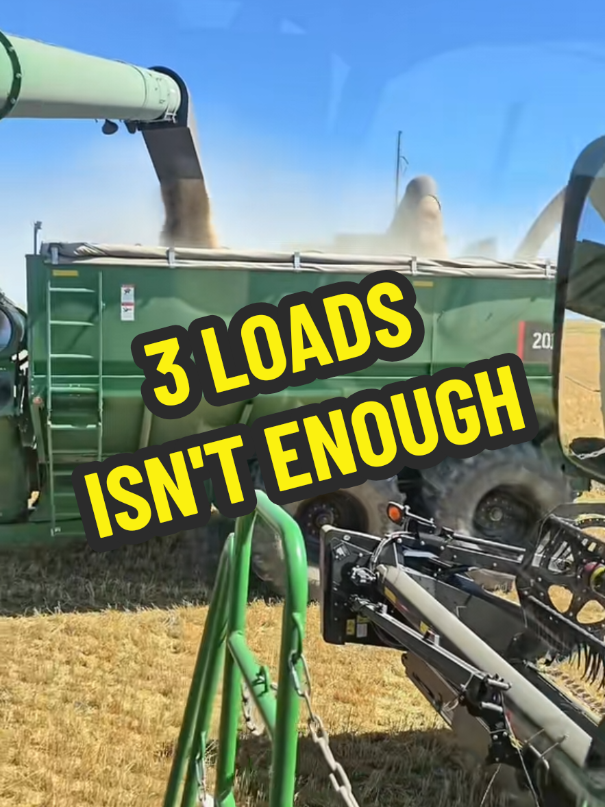 @1HANDNFARMING 🦾🌾🐂🚜