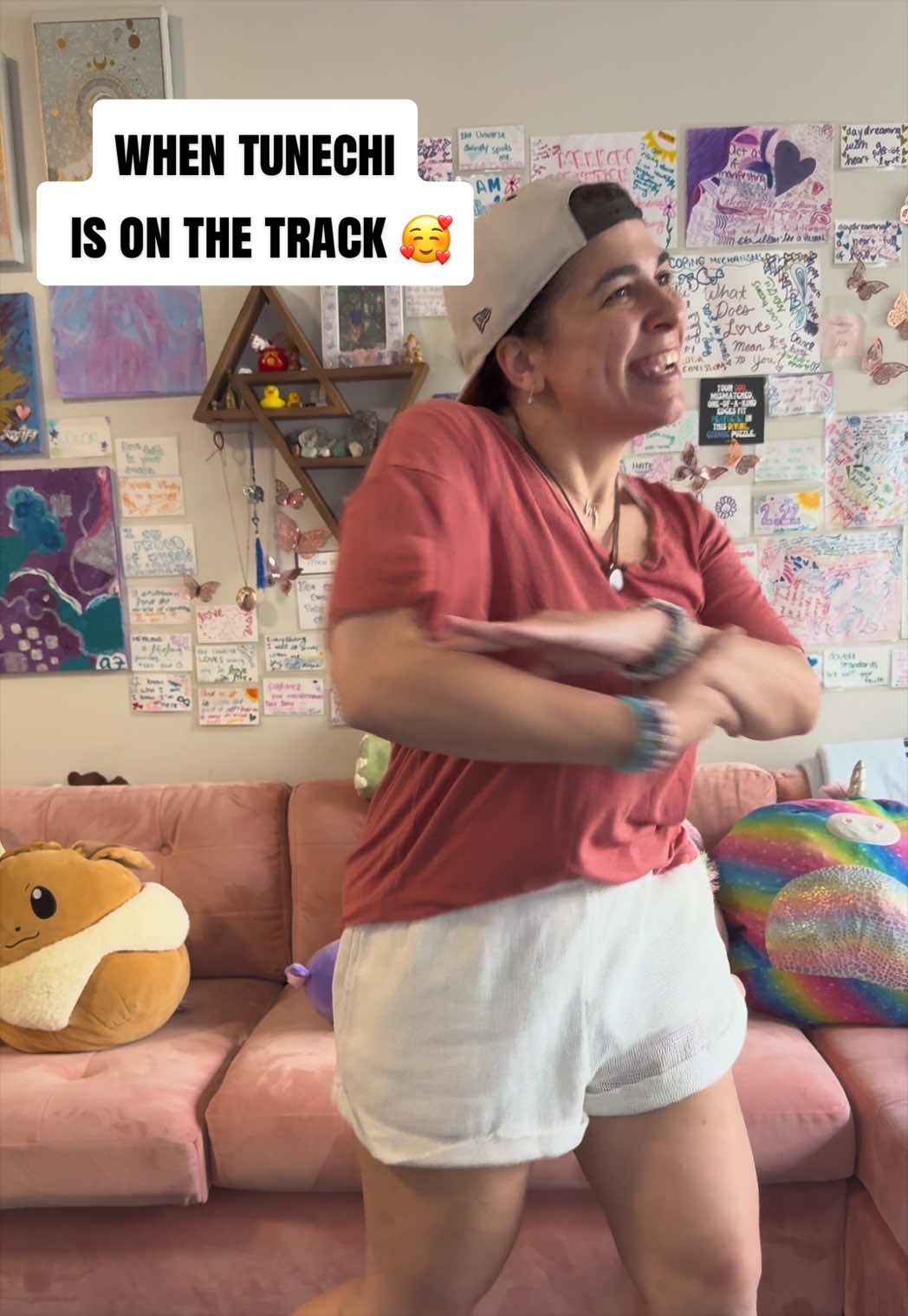 @andidances ☮︎
