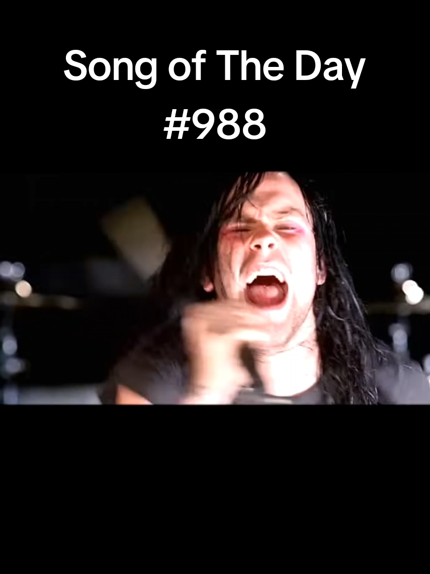 @Johnny5Alive88
