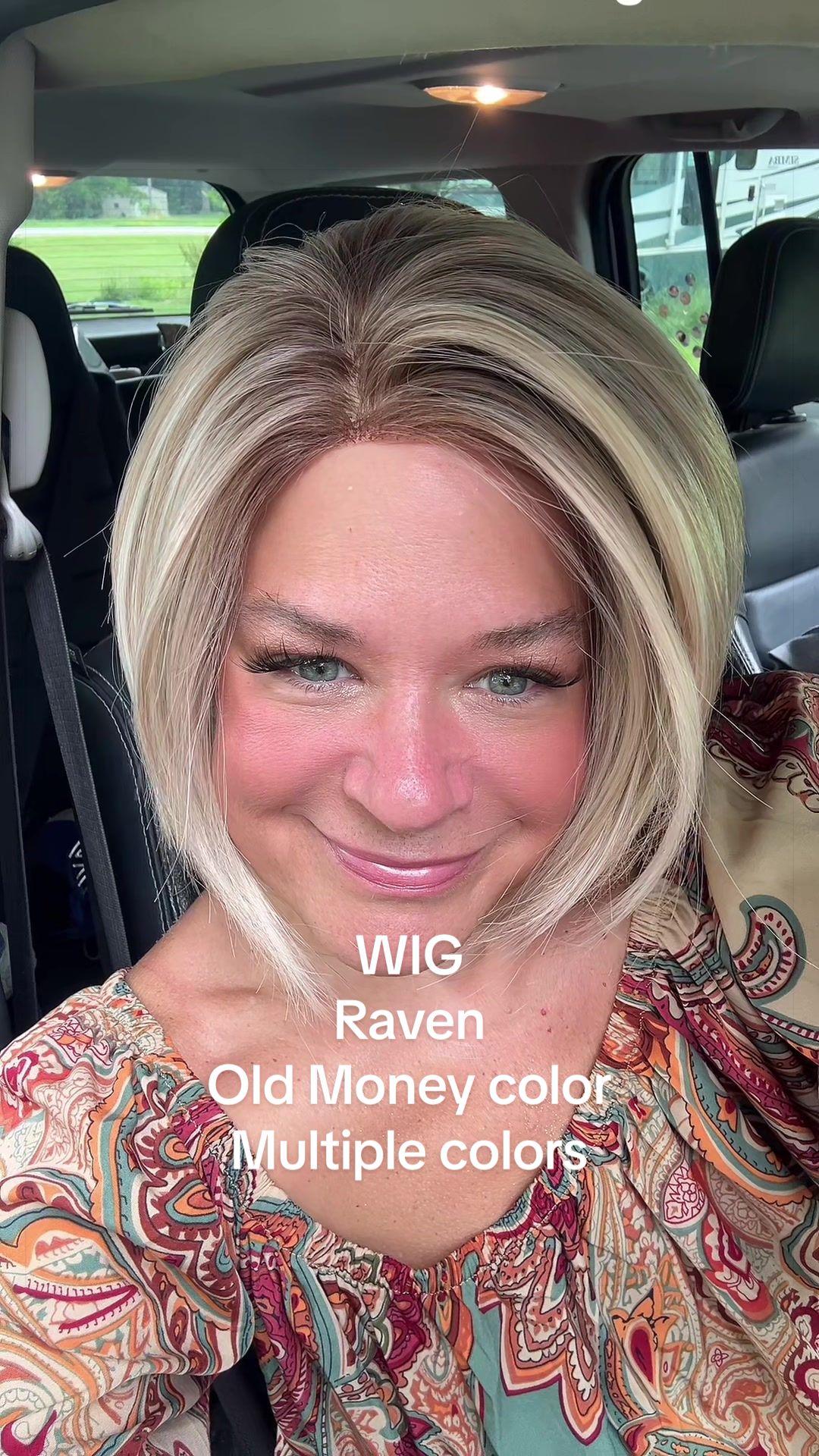 @wignurse