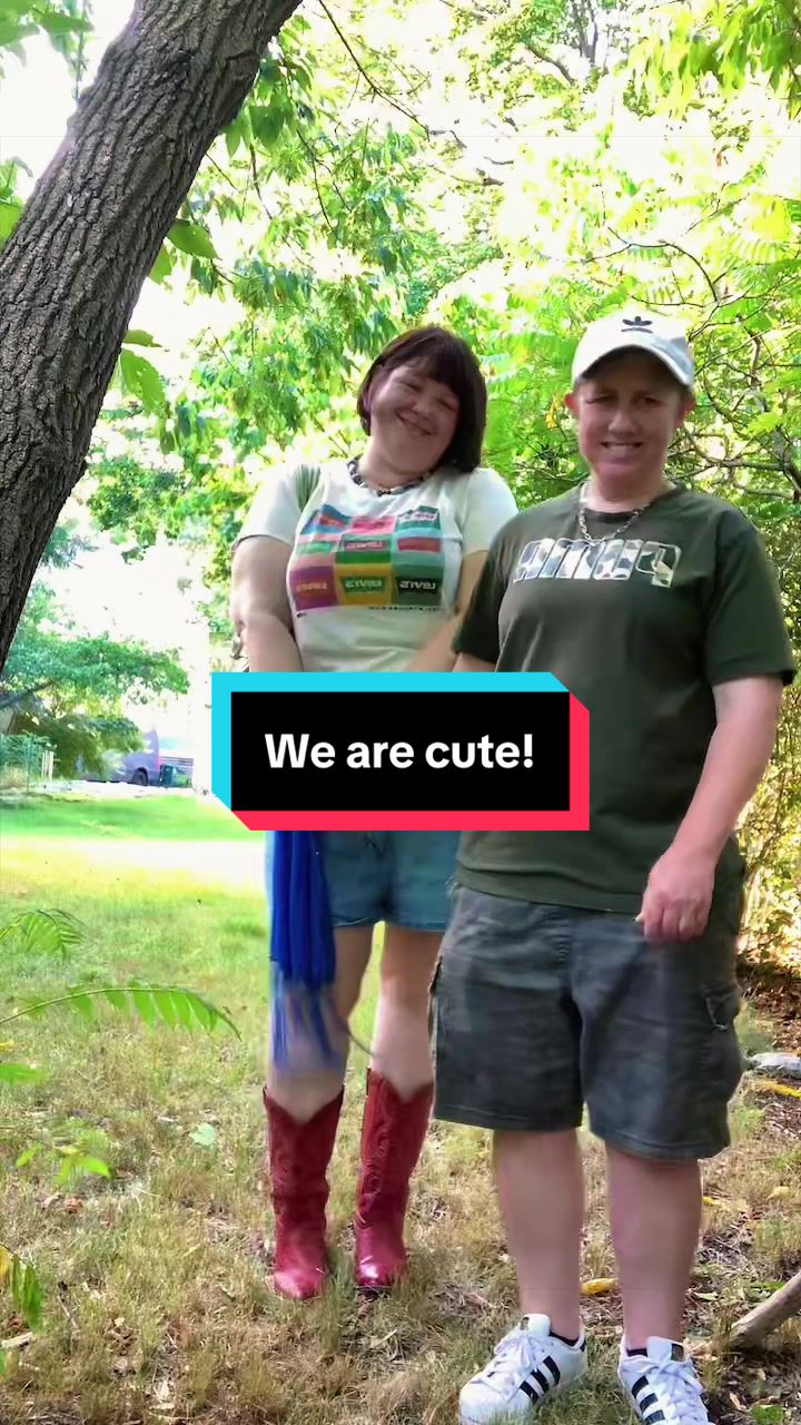 @shawsticks