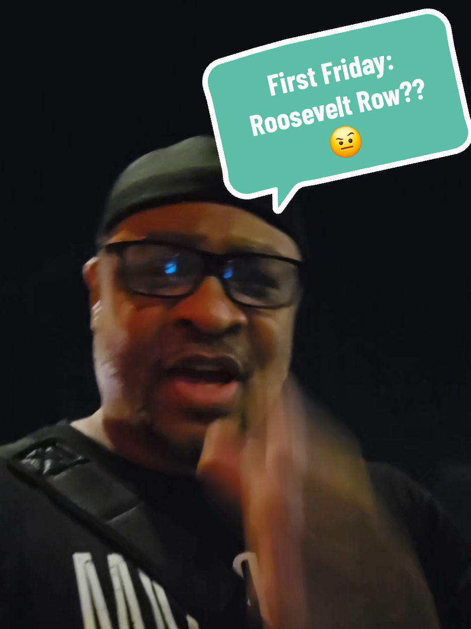@balanceboldly