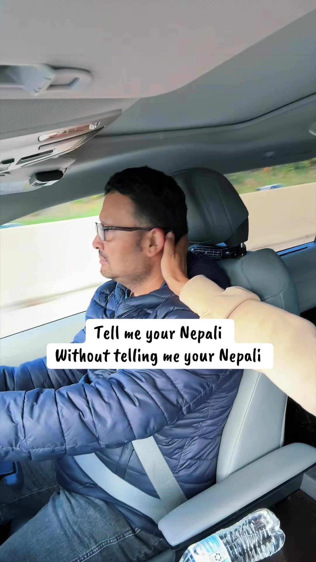 @Manjita Shrestha