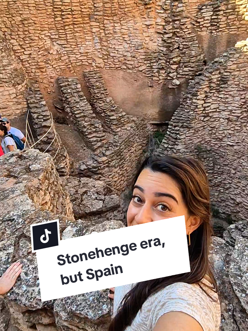 @togethertowherever