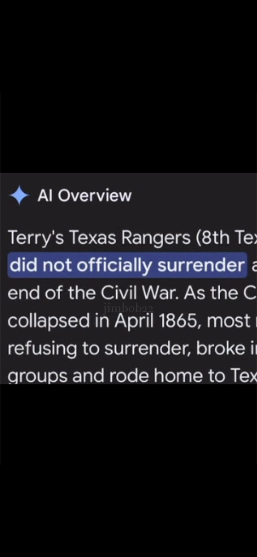 @🇺🇸jimbob22🇺🇸