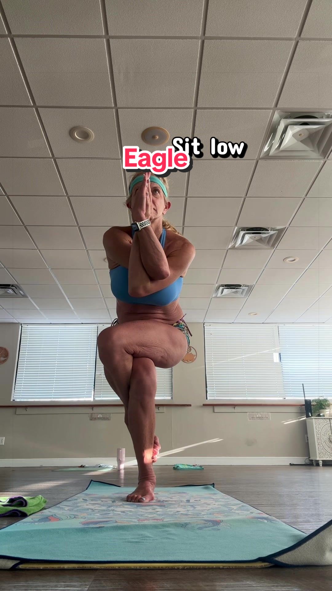 @yogabeachbody
