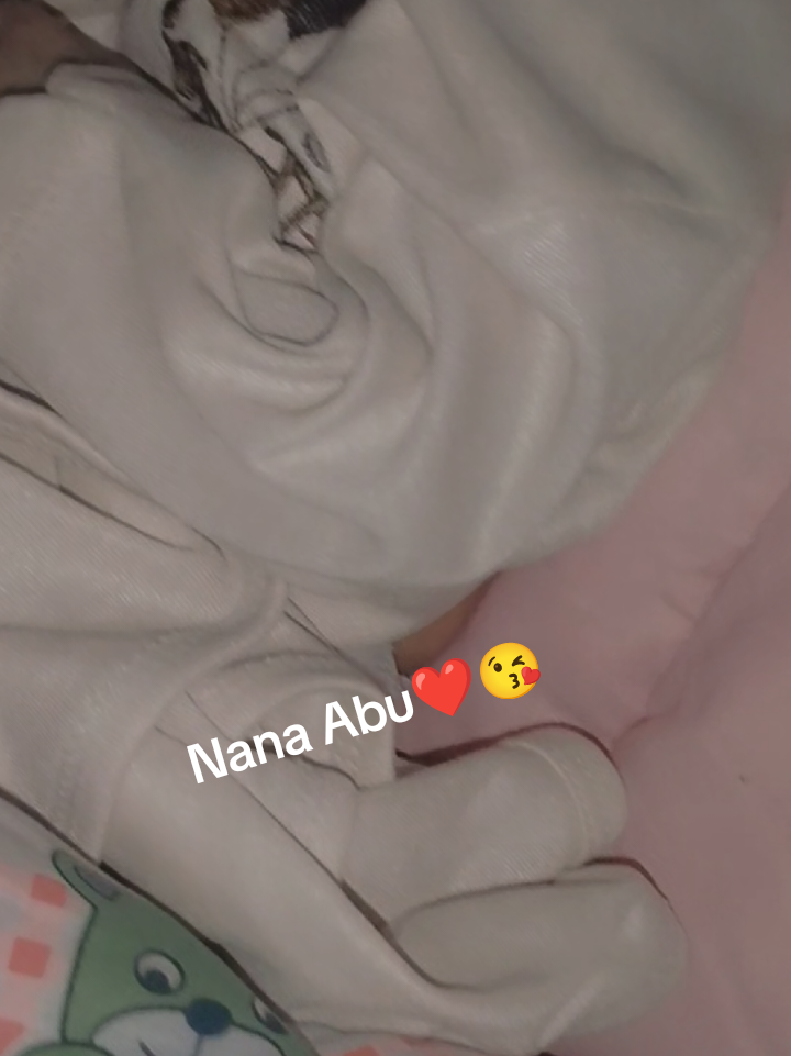 @𝐌𝐫𝐬,𝐀𝐡𝐬𝐚𝐍🥰