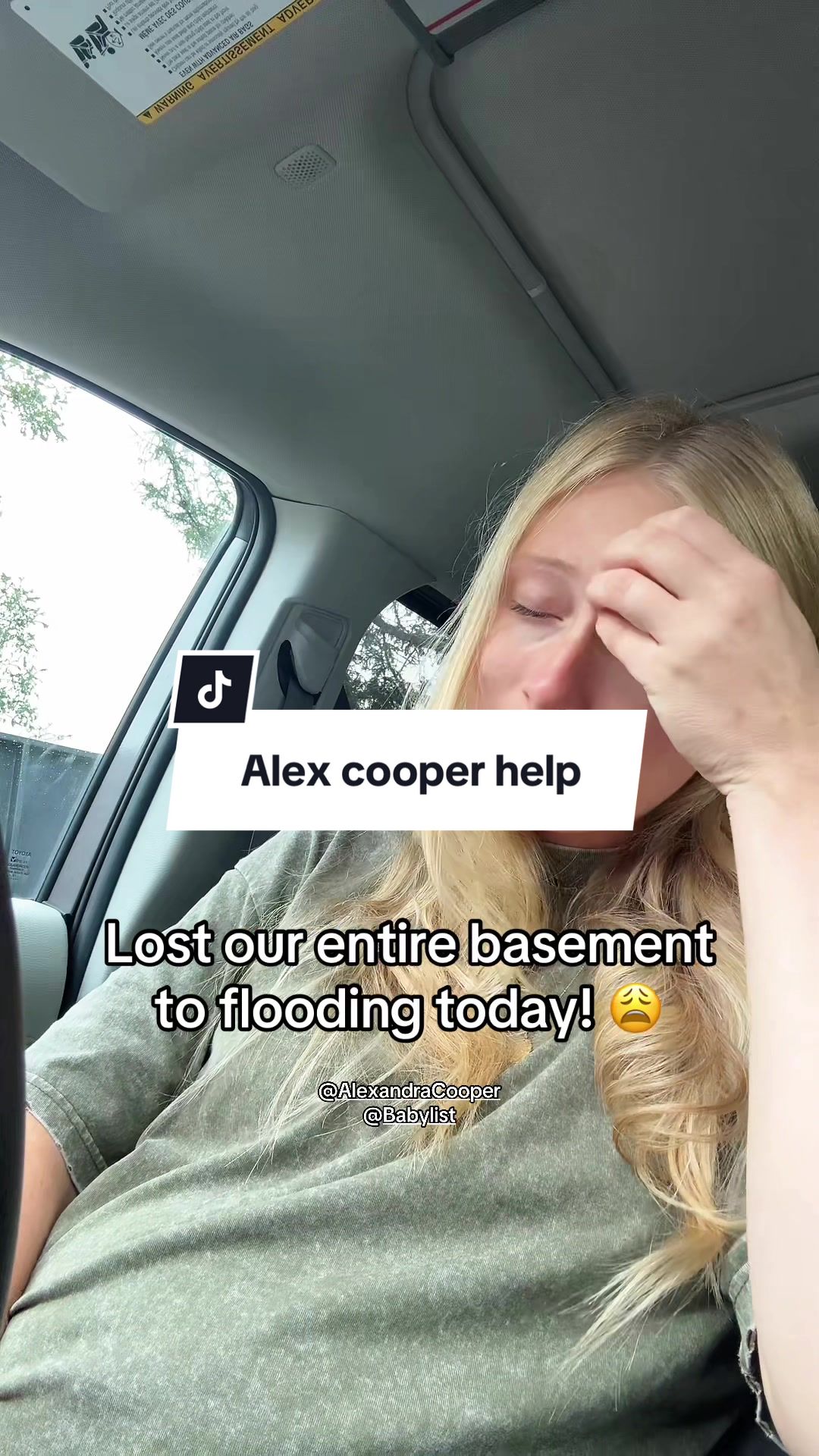 @Morgan 🌞